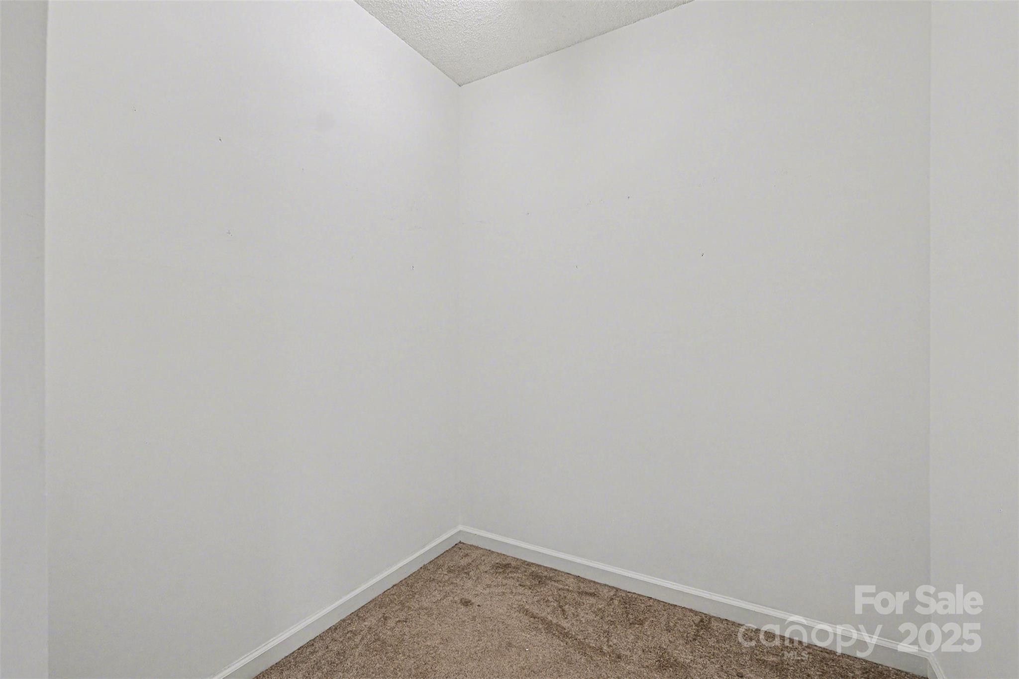 Prescott Village - Residential