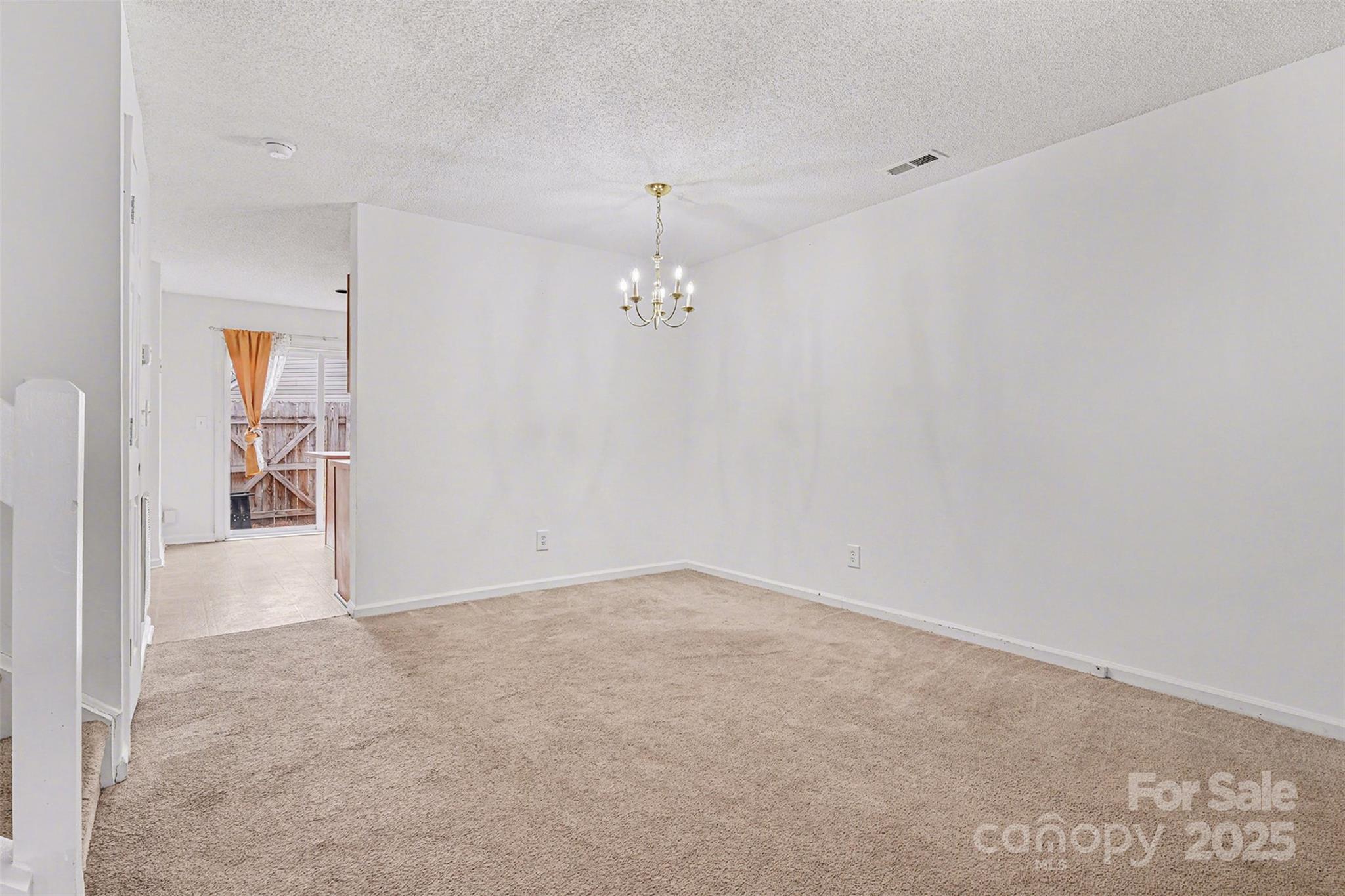 Prescott Village - Residential