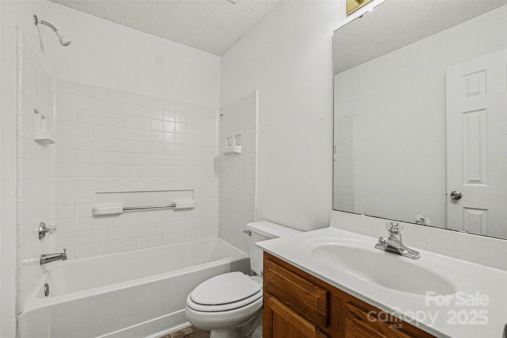 Prescott Village - Residential