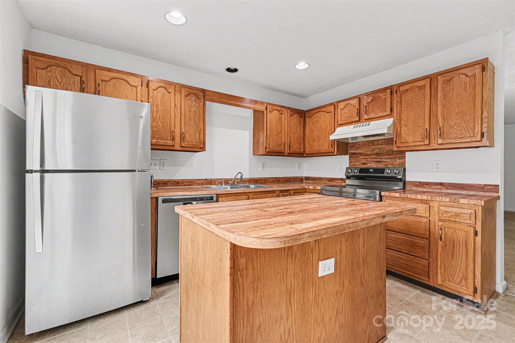 Prescott Village - Residential