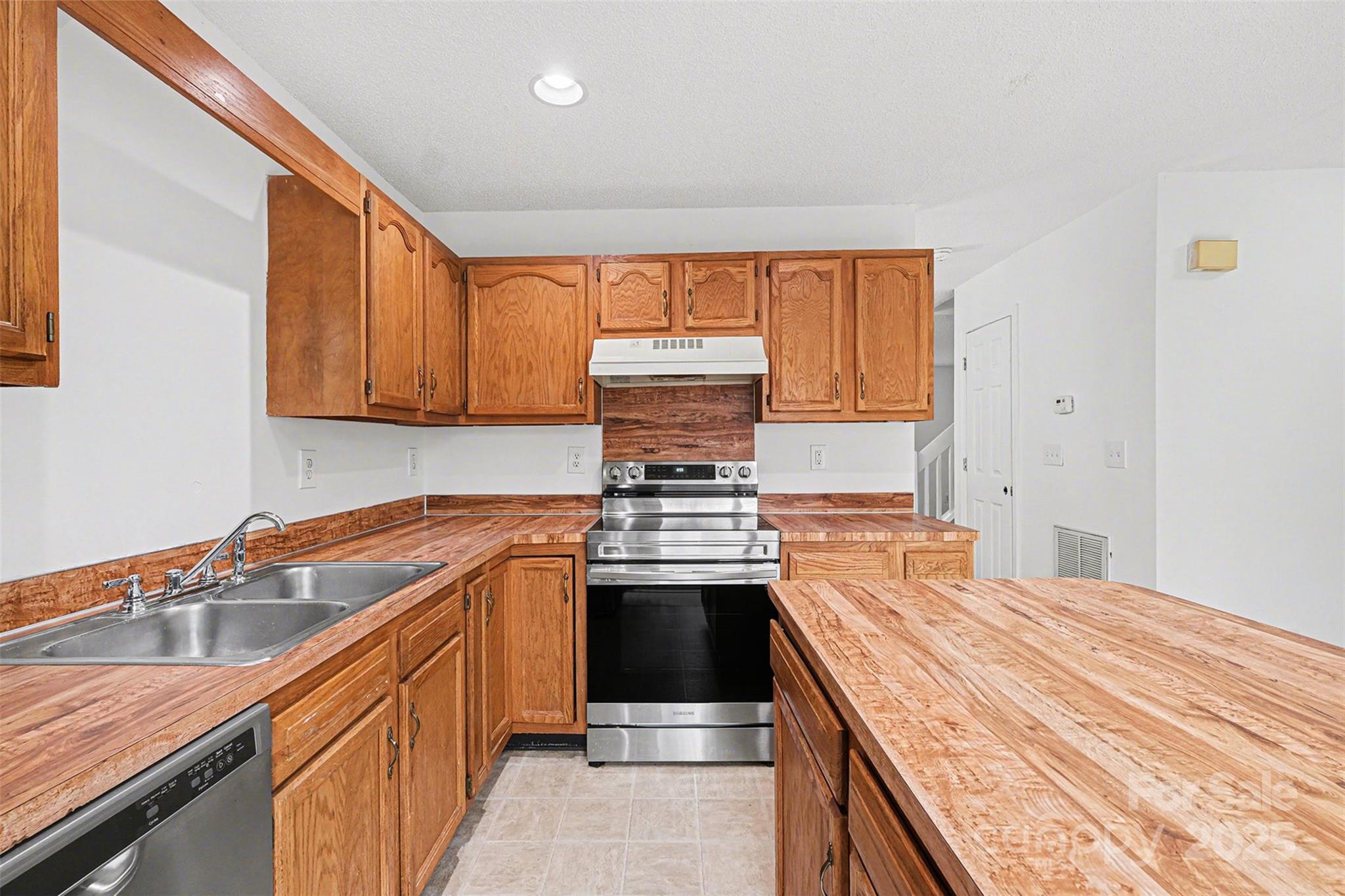 Prescott Village - Residential