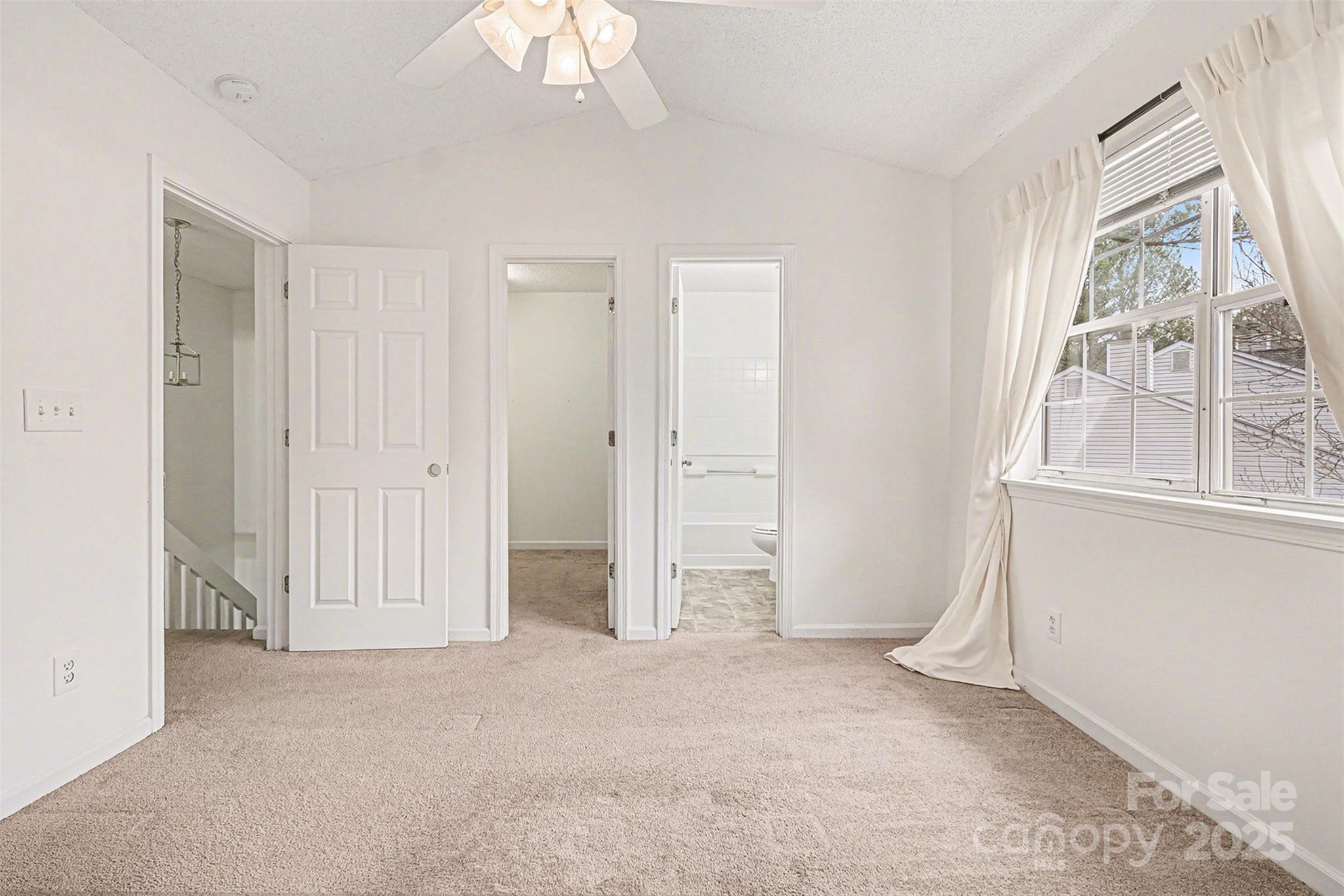 Prescott Village - Residential