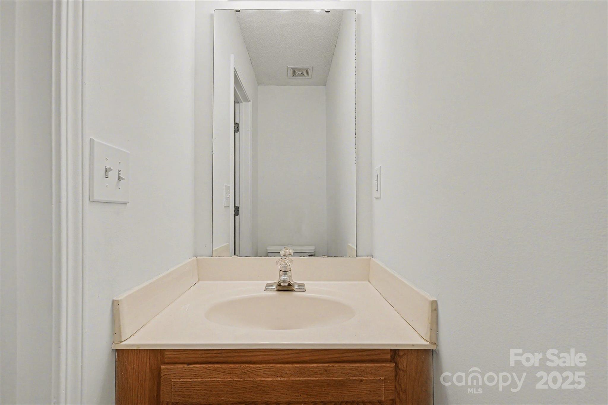 Prescott Village - Residential