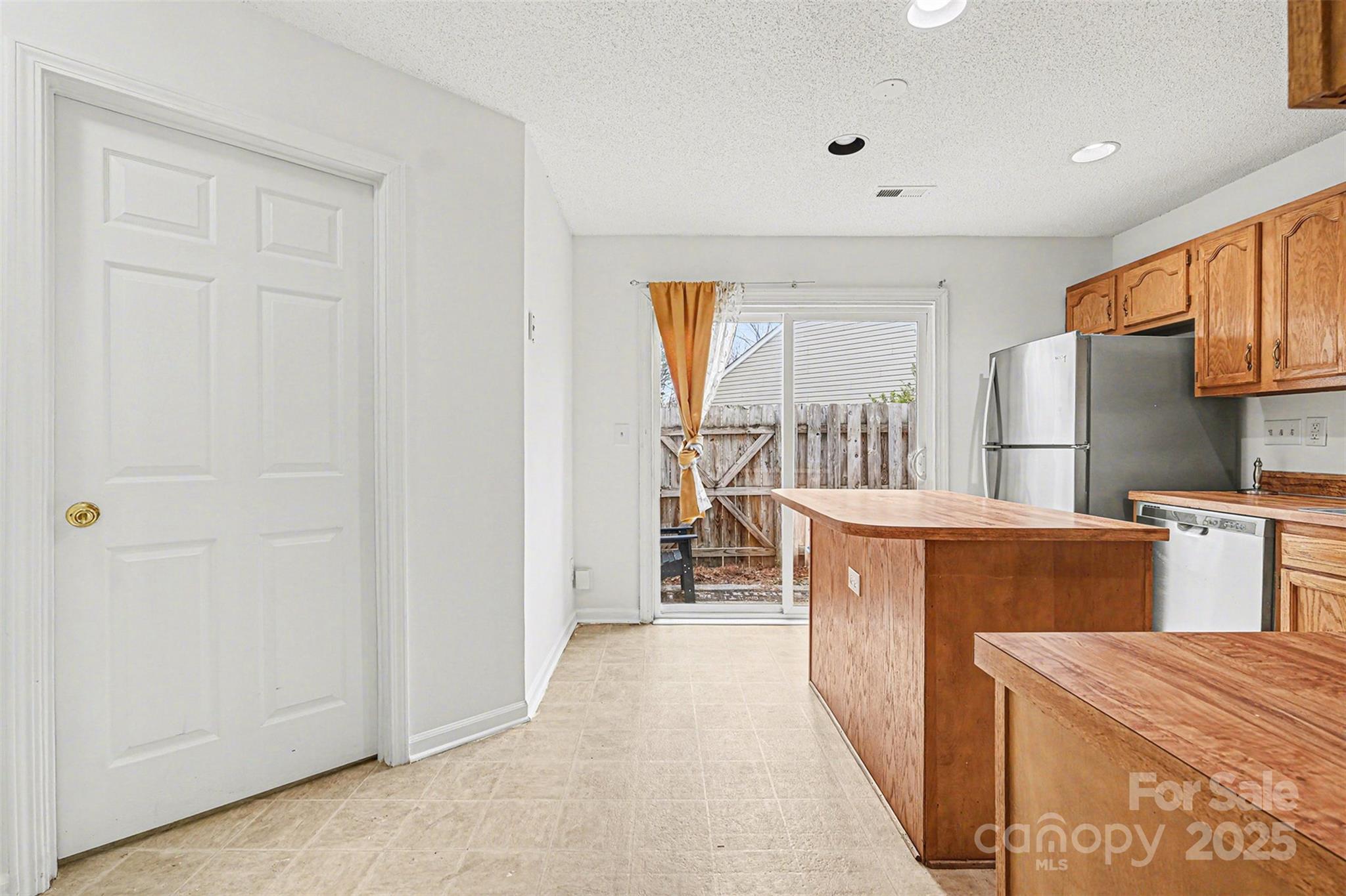 Prescott Village - Residential