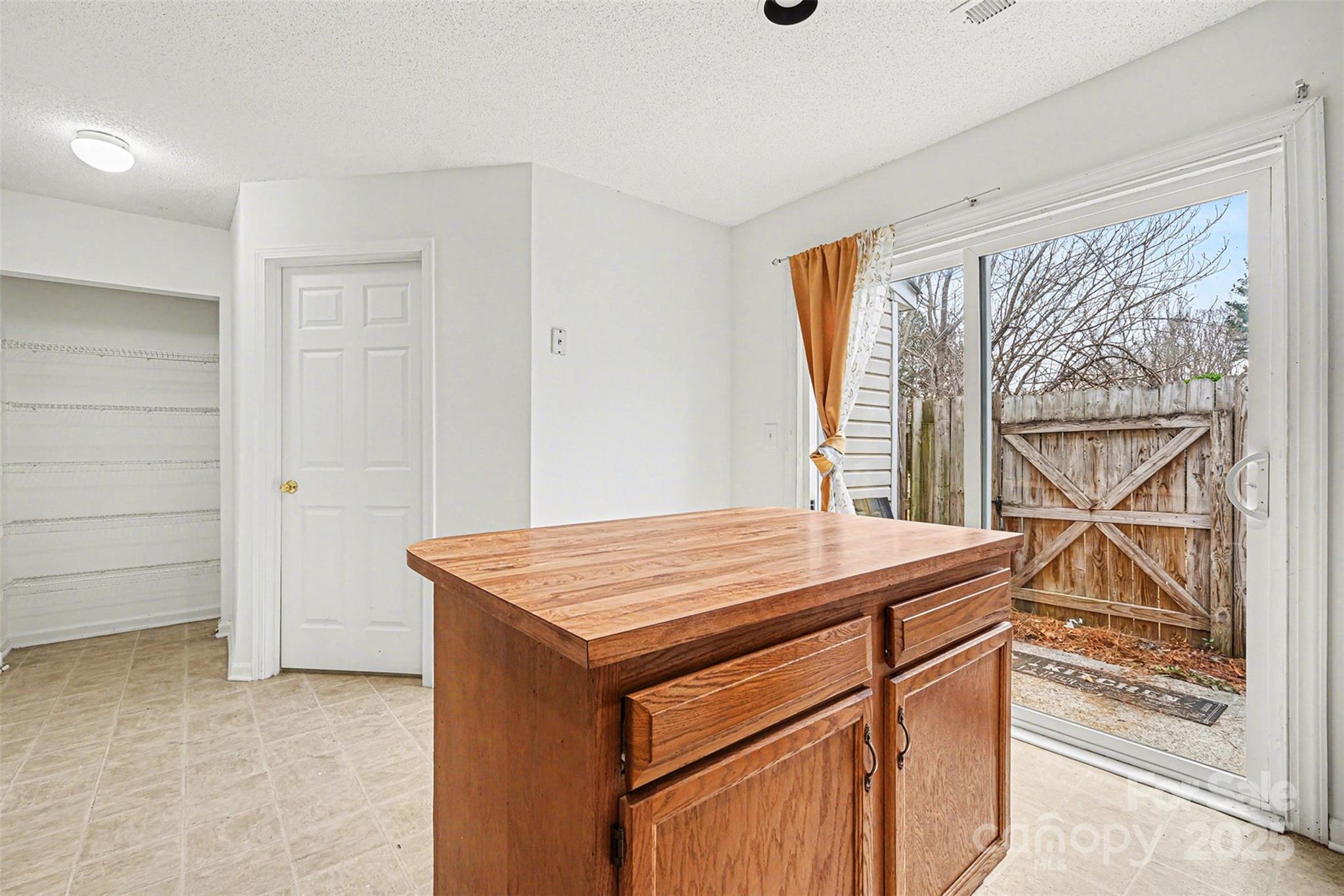 Prescott Village - Residential