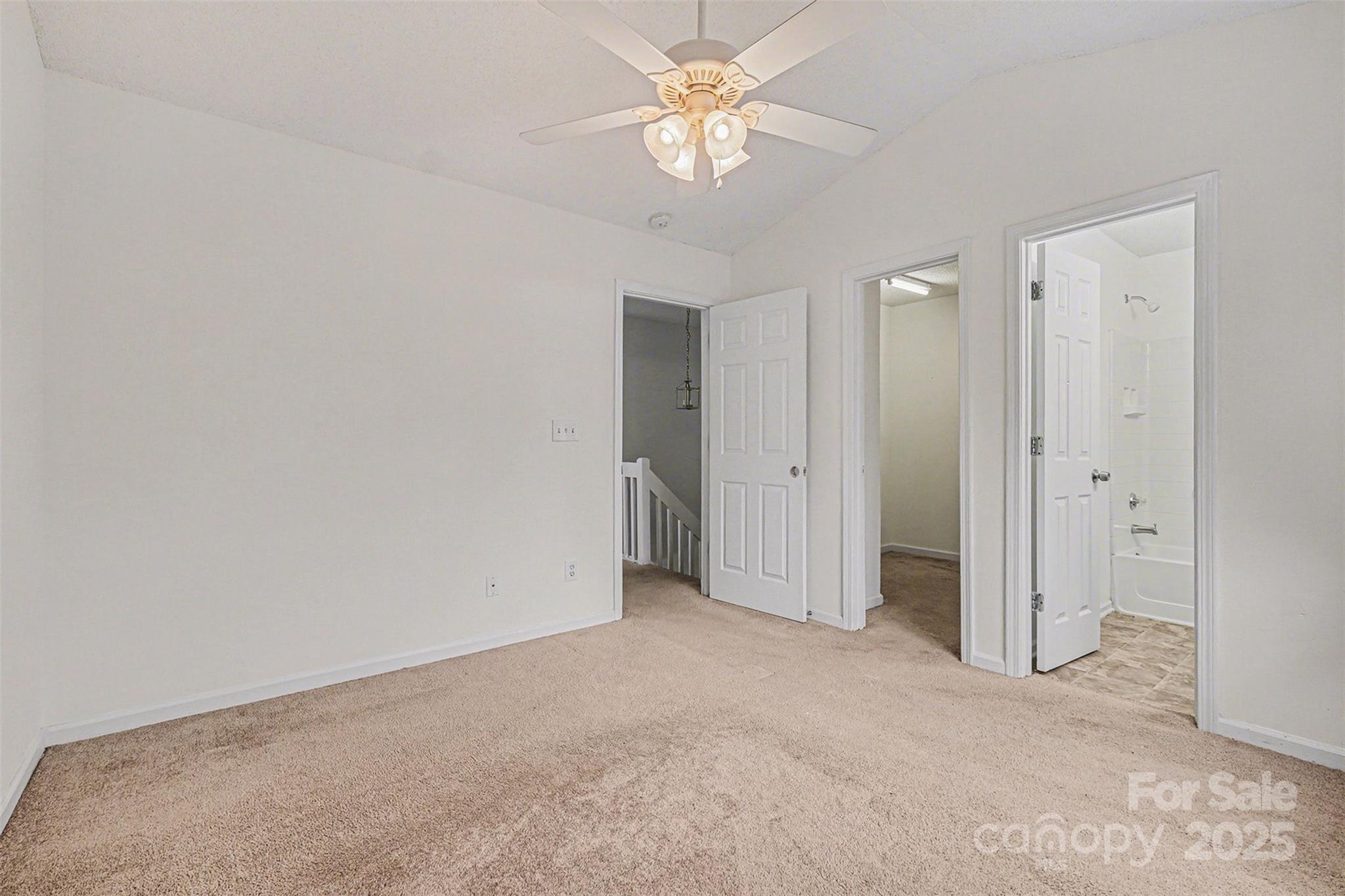 Prescott Village - Residential