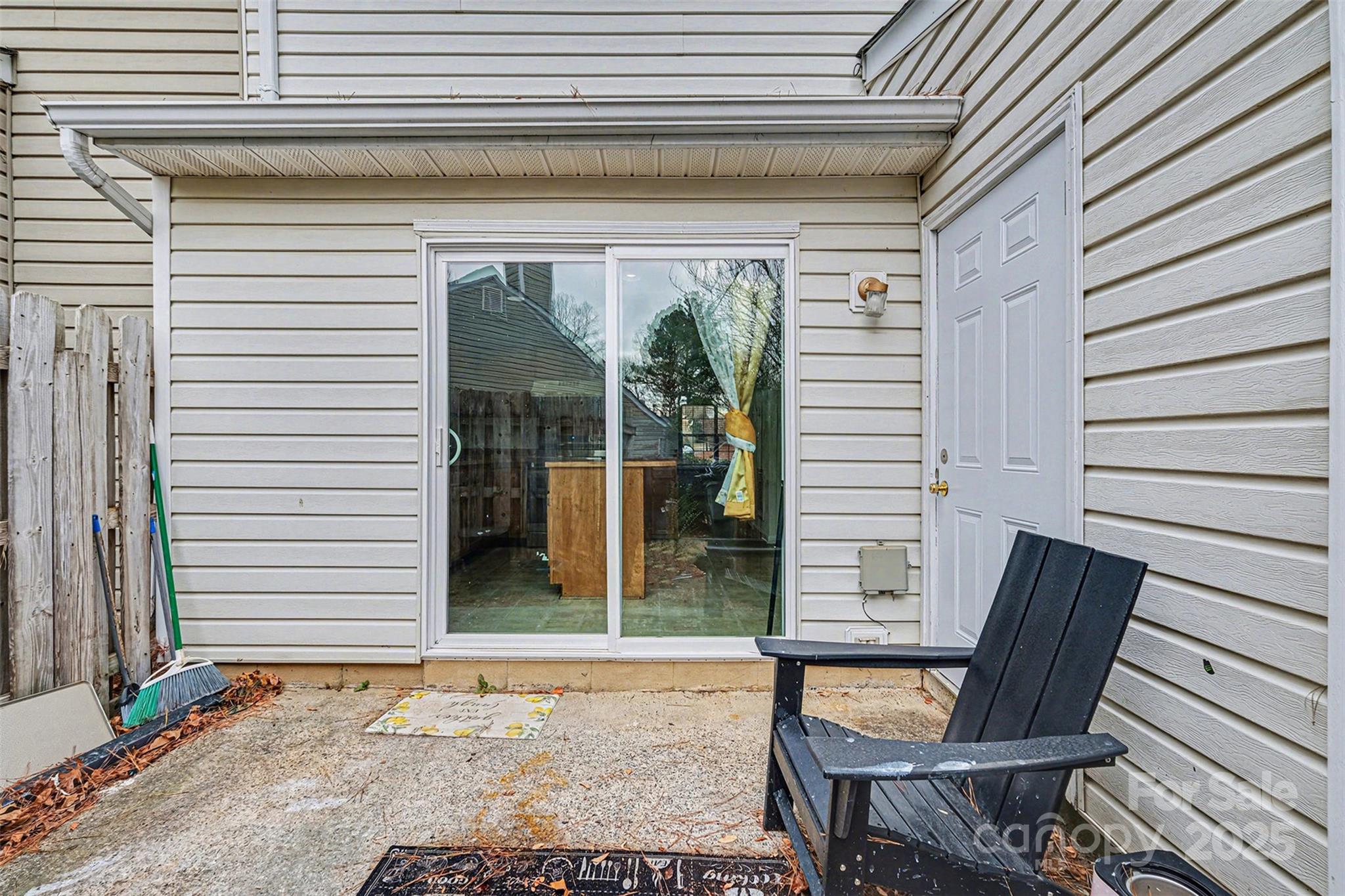 Prescott Village - Residential