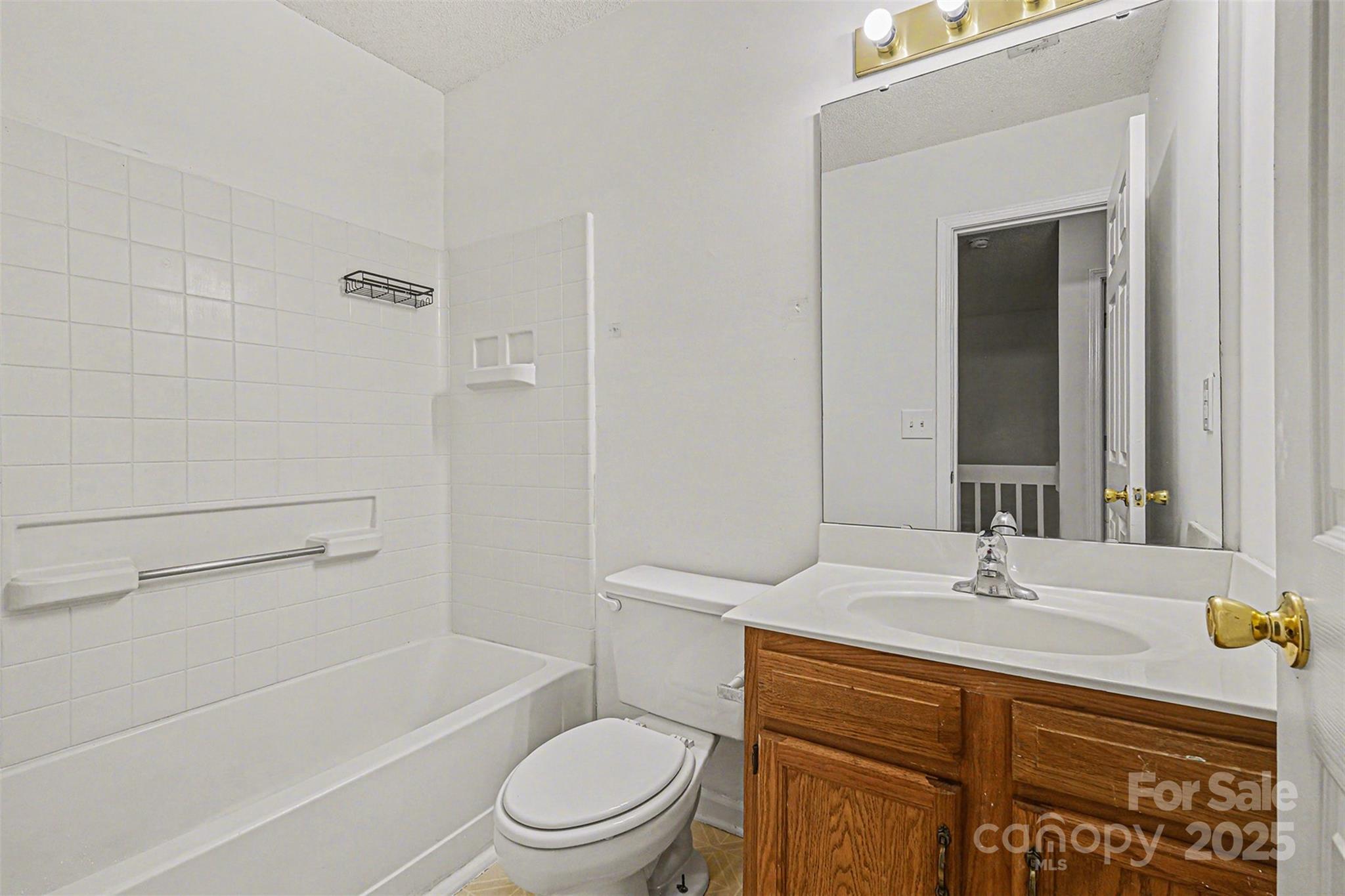 Prescott Village - Residential