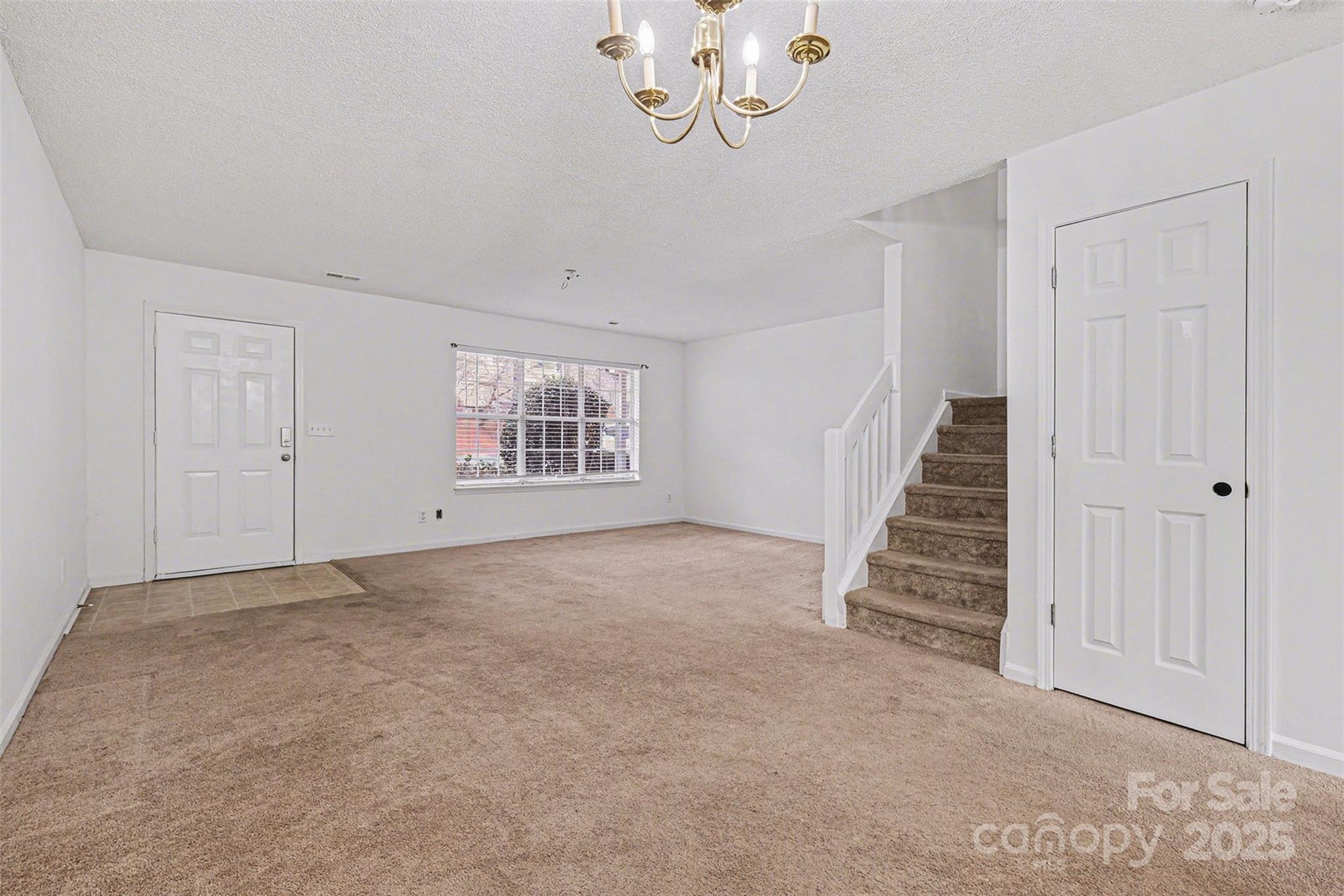 Prescott Village - Residential