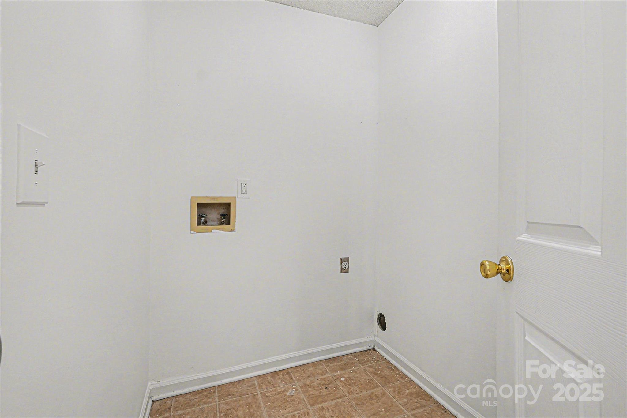 Prescott Village - Residential