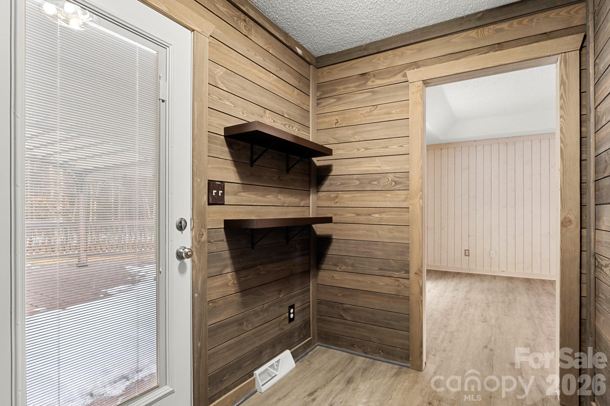 Farm Pond Acres - Residential