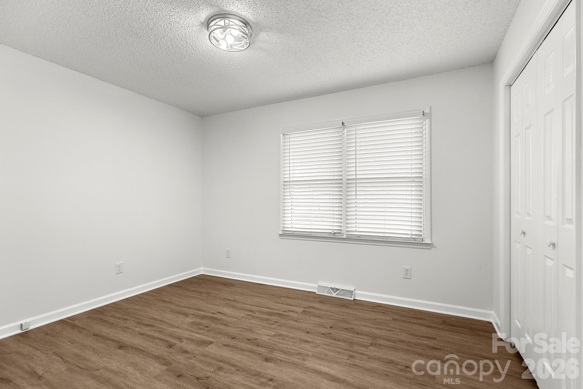 Farm Pond Acres - Residential