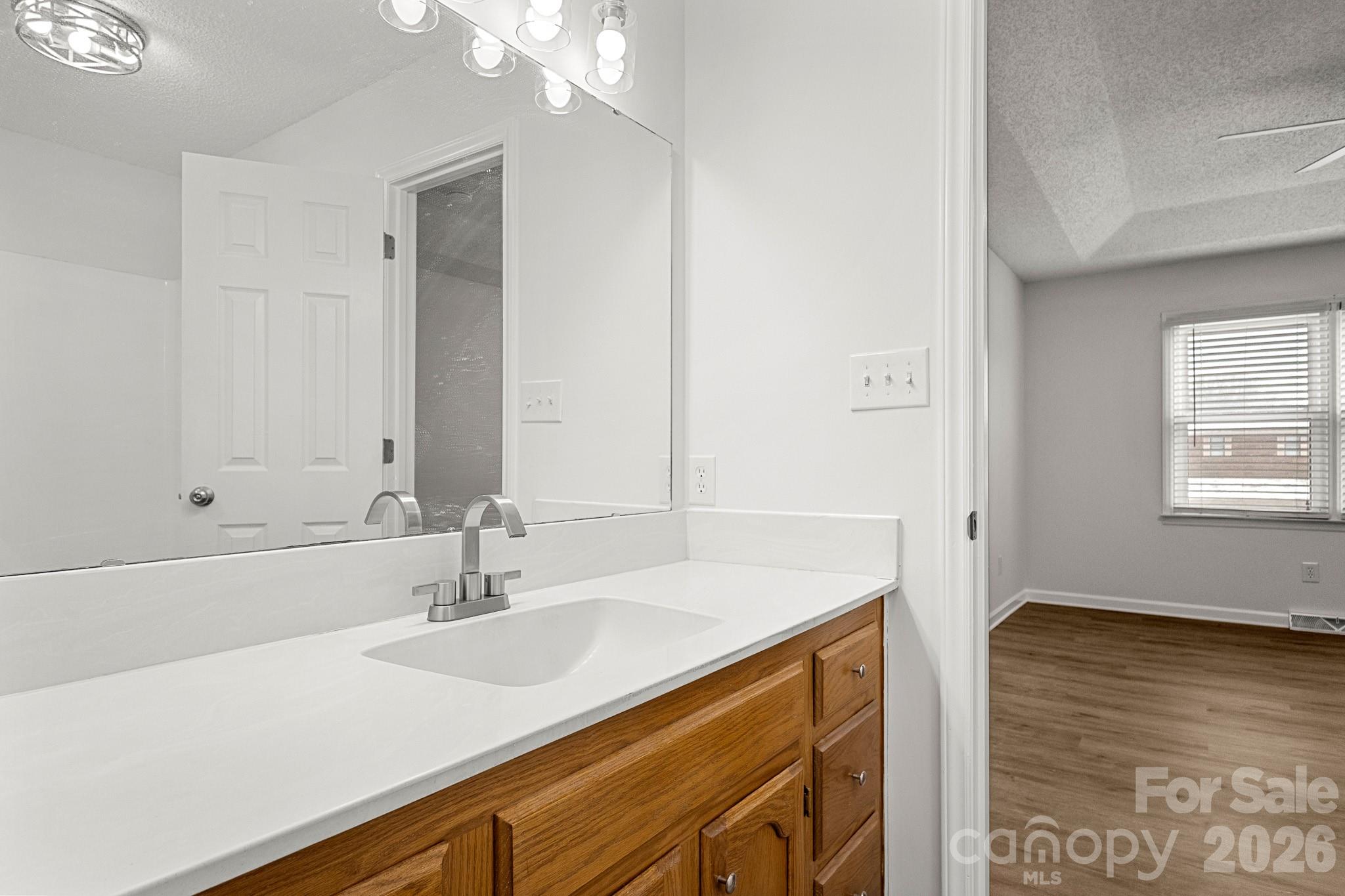 Farm Pond Acres - Residential