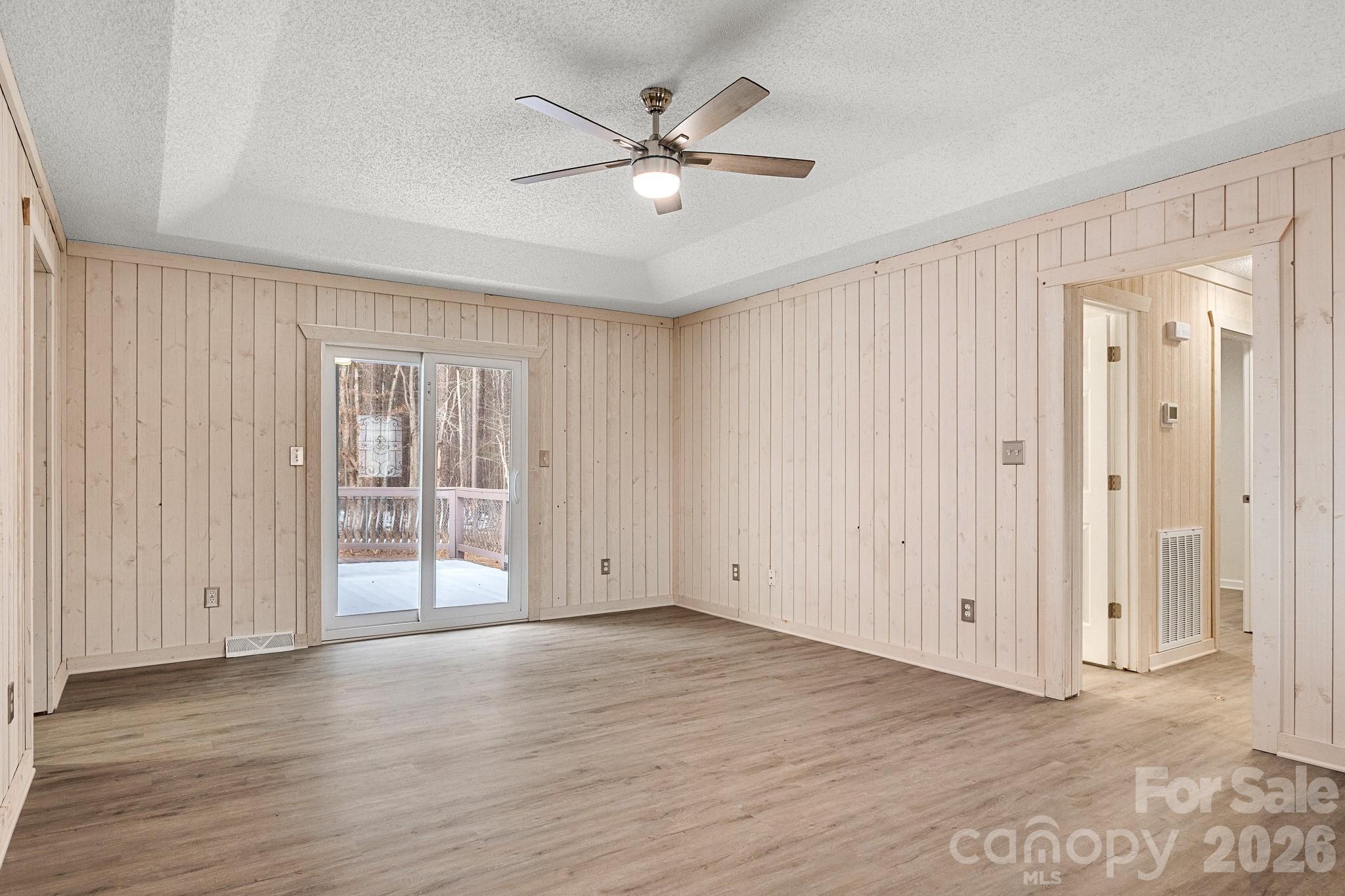 3520 Highway 324 Highway