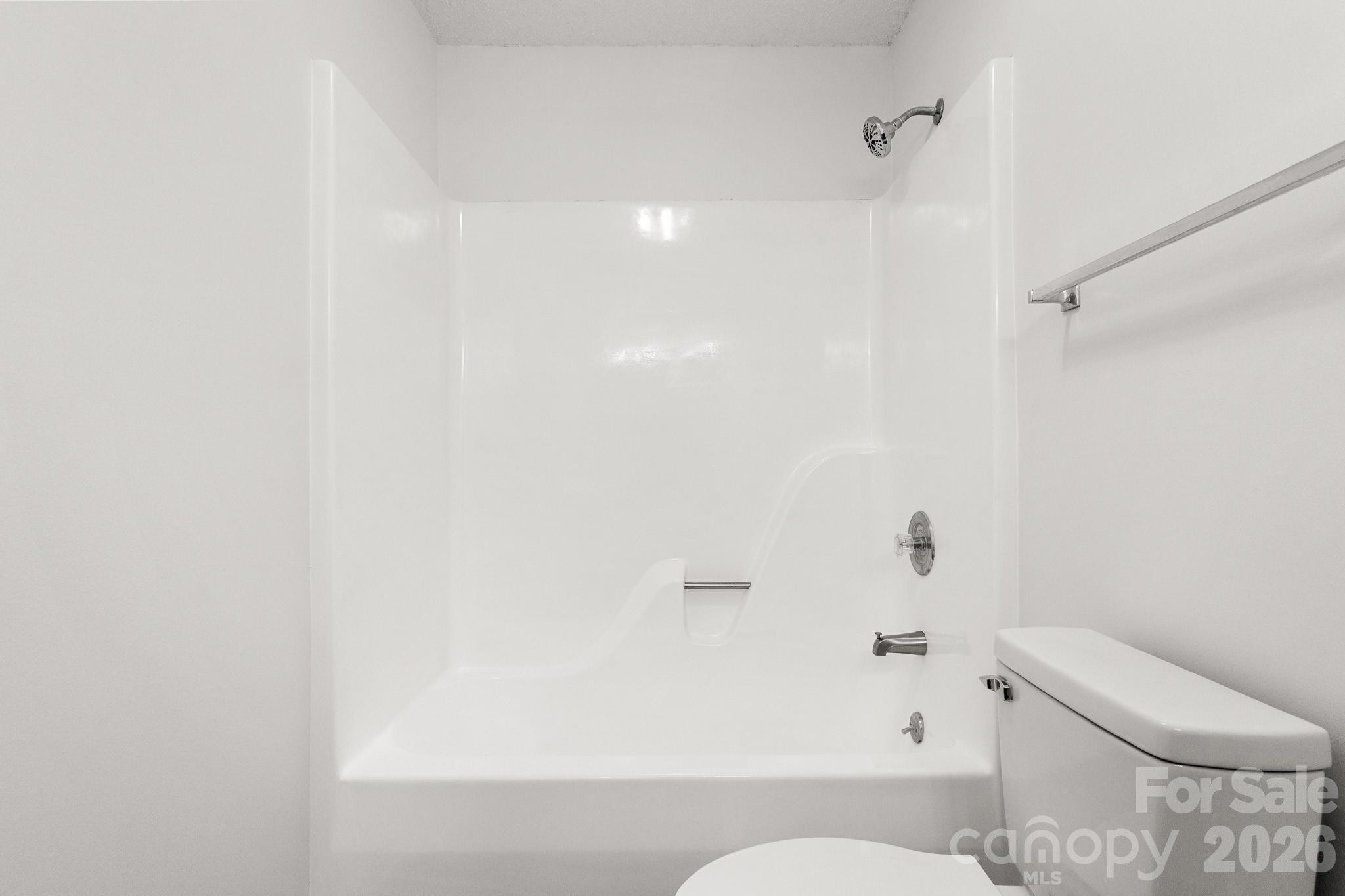 Farm Pond Acres - Residential