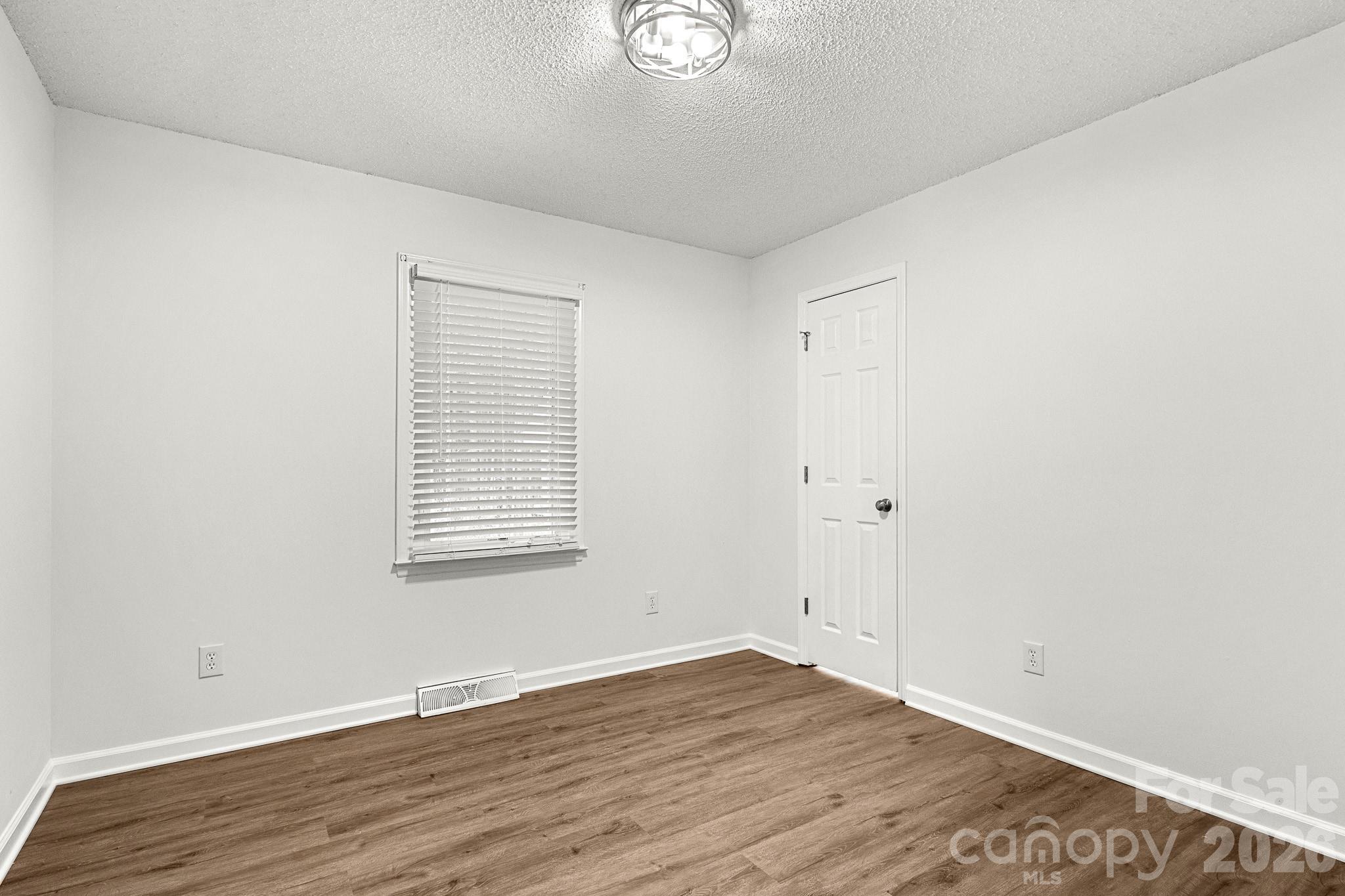 Farm Pond Acres - Residential