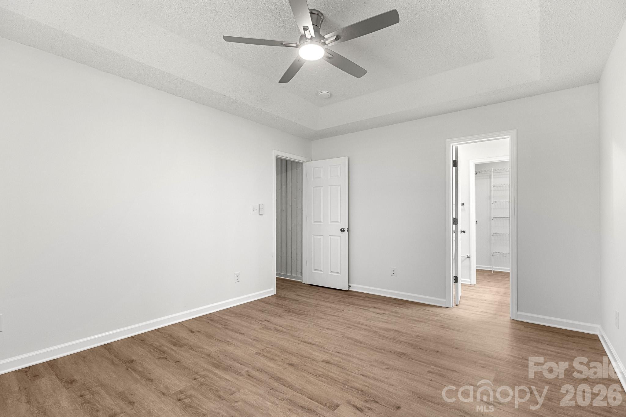 Farm Pond Acres - Residential