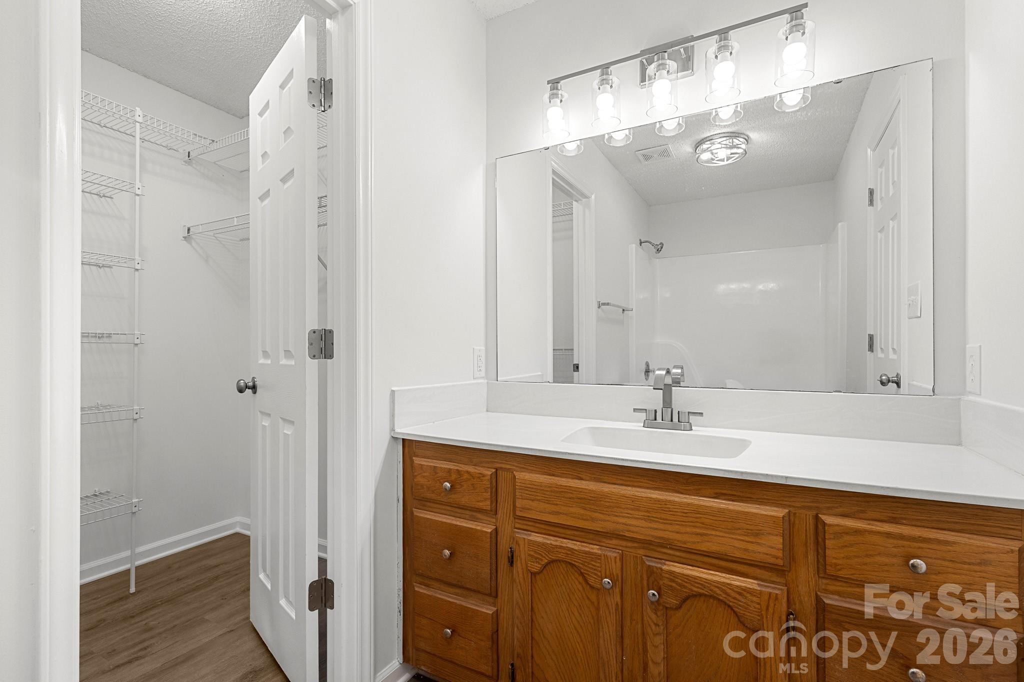 Farm Pond Acres - Residential