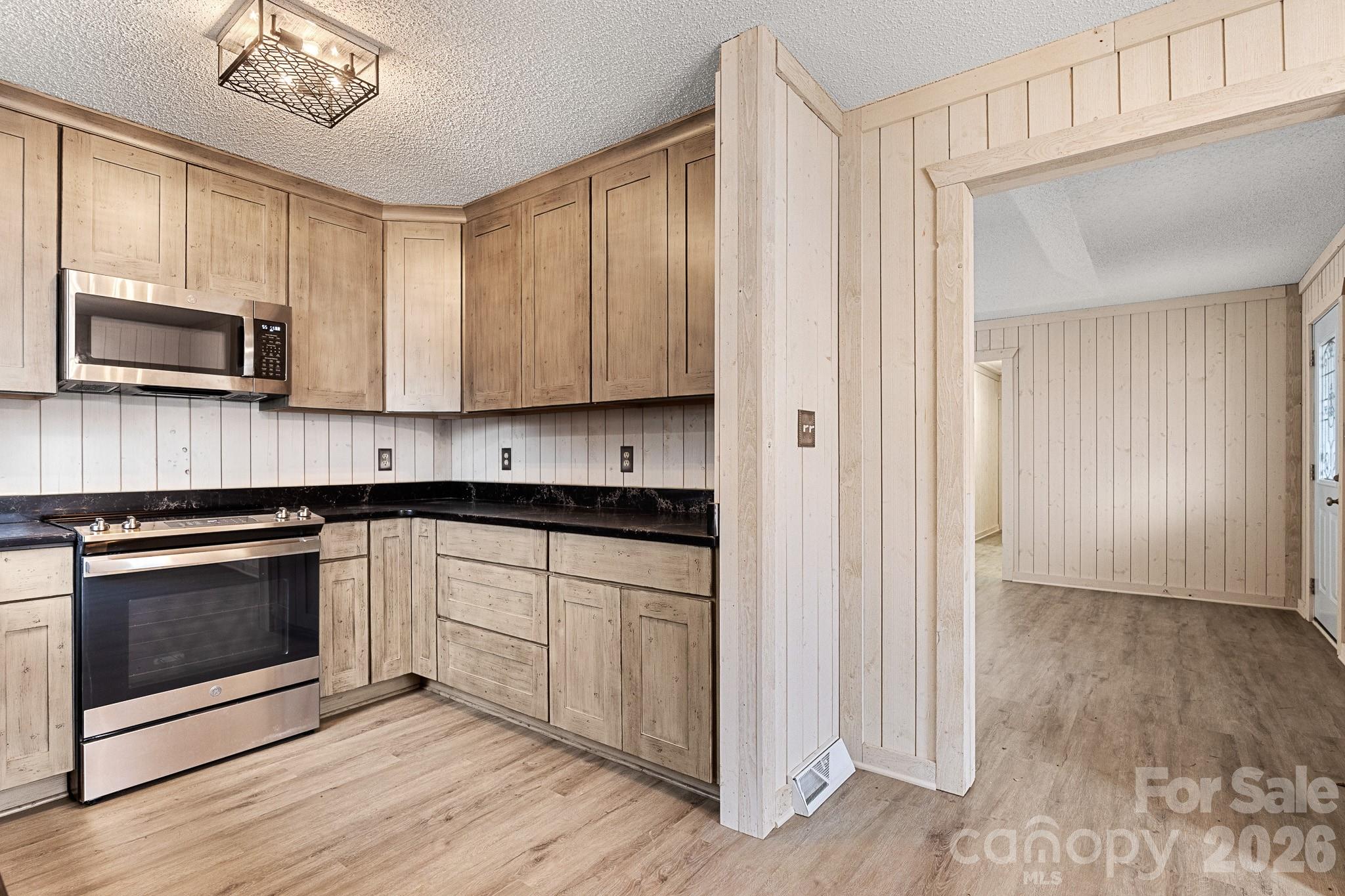 Farm Pond Acres - Residential