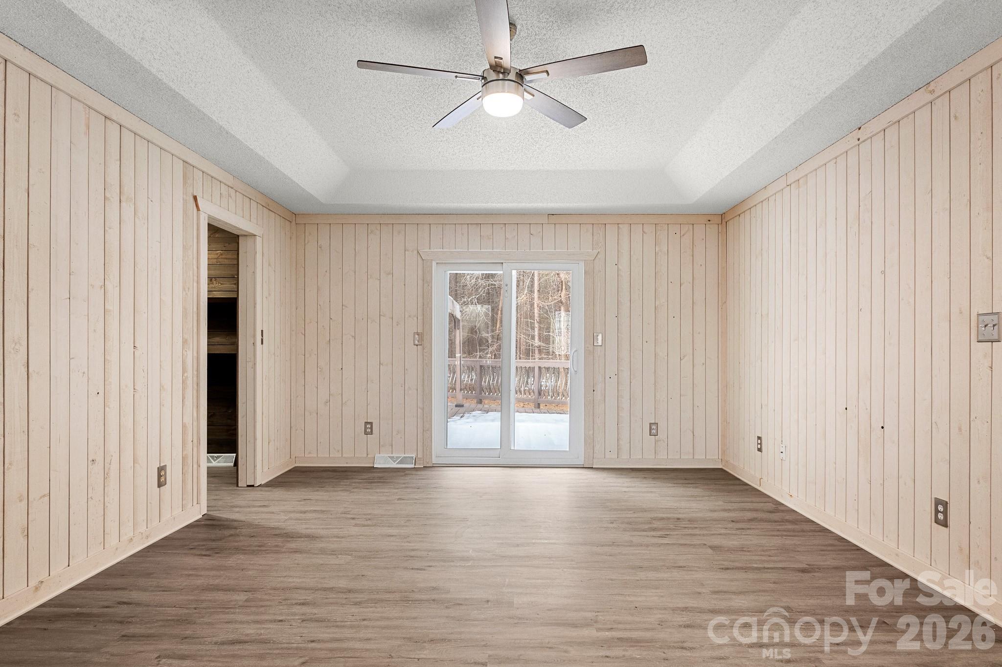 3520 Highway 324 Highway