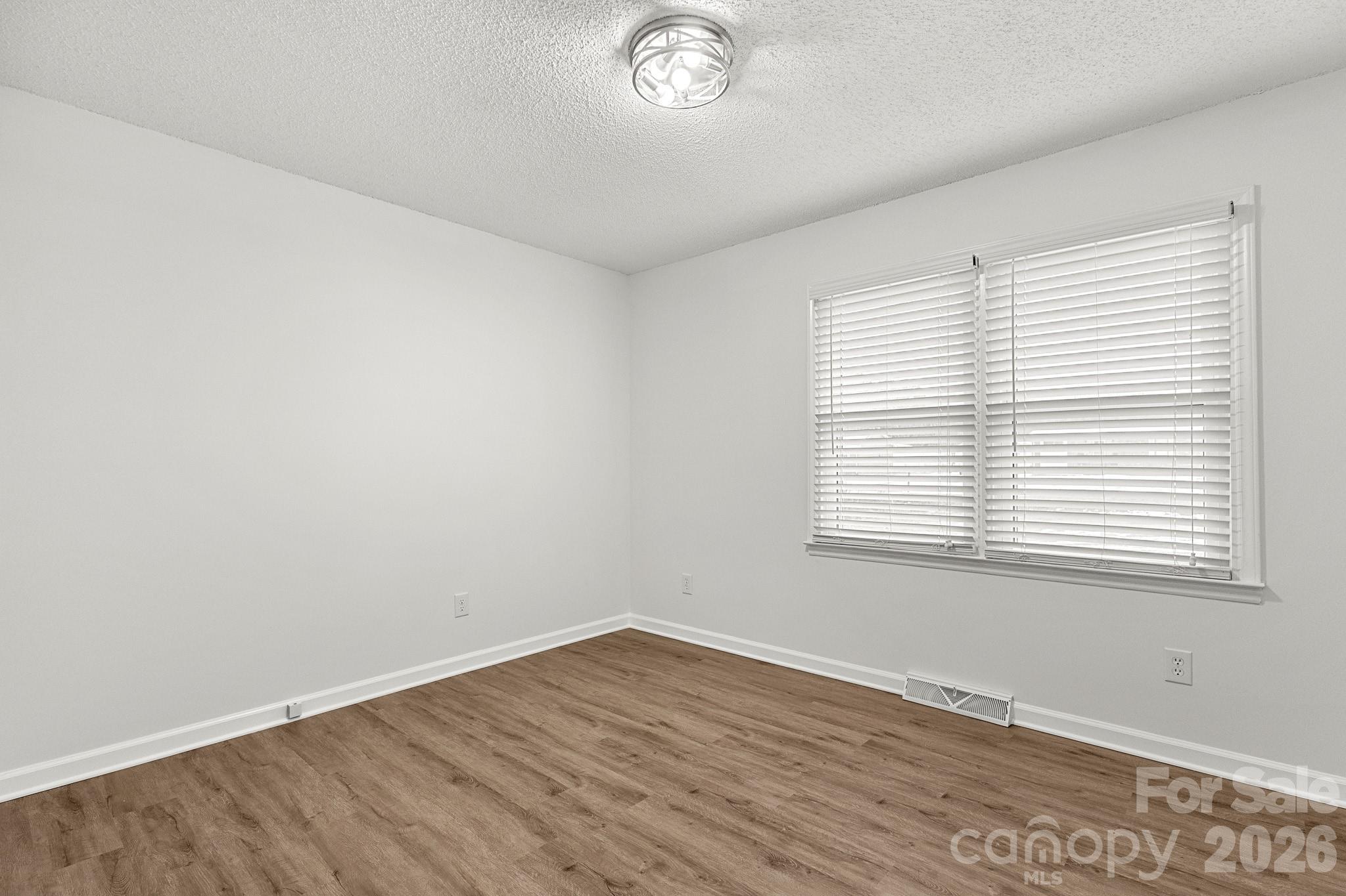 Farm Pond Acres - Residential