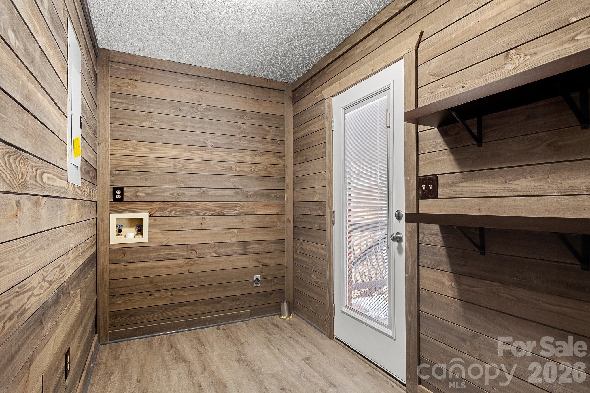 Farm Pond Acres - Residential