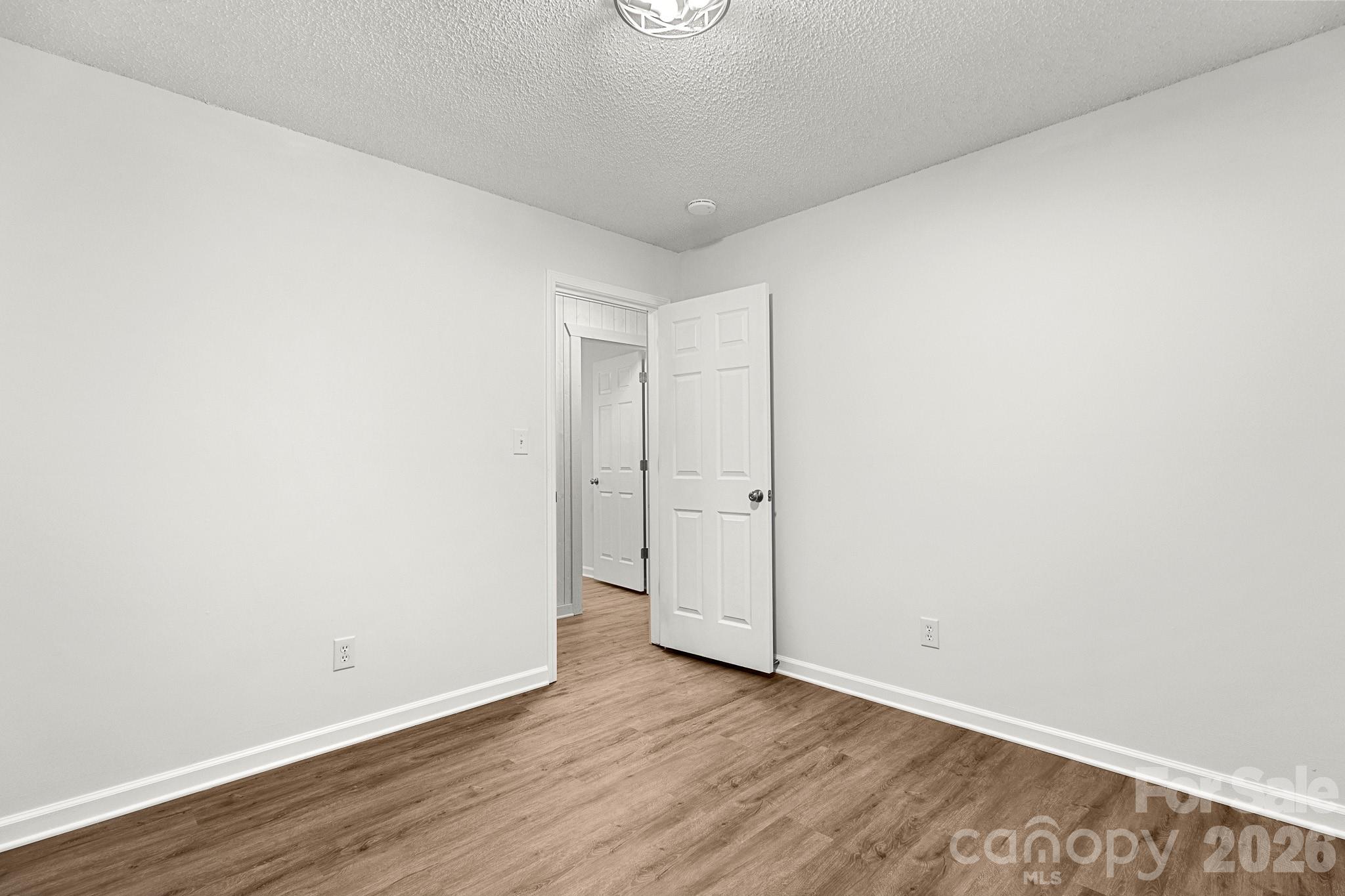 Farm Pond Acres - Residential