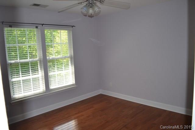 Whitegrove - Residential