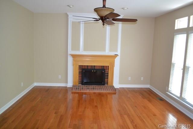 Whitegrove - Residential