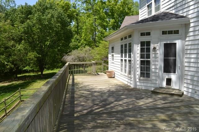 Whitegrove - Residential