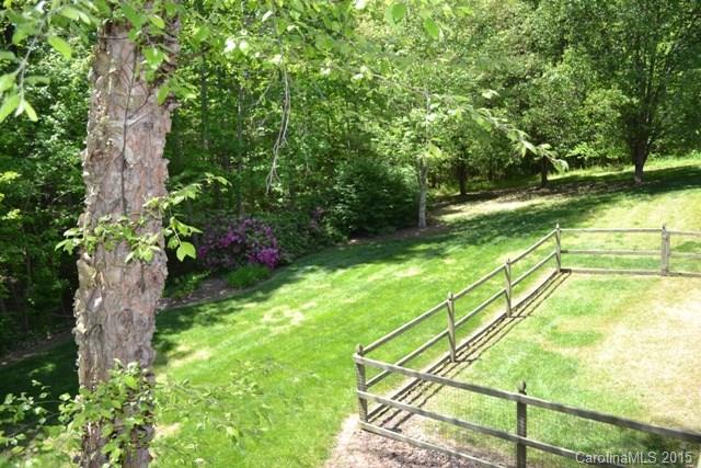 Whitegrove - Residential