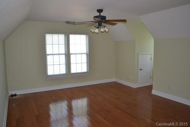 Whitegrove - Residential