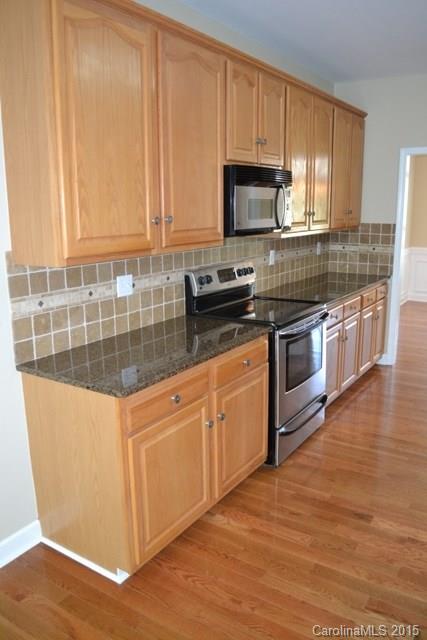 Whitegrove - Residential