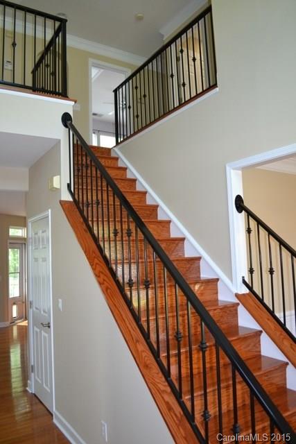 Whitegrove - Residential