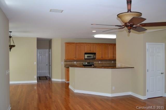 Whitegrove - Residential