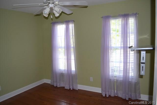 Whitegrove - Residential