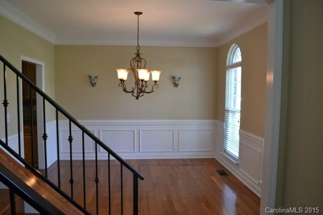 Whitegrove - Residential