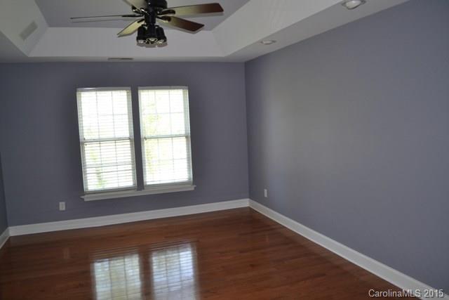 Whitegrove - Residential