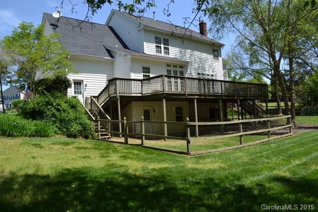 Whitegrove - Residential