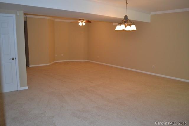 Whitegrove - Residential