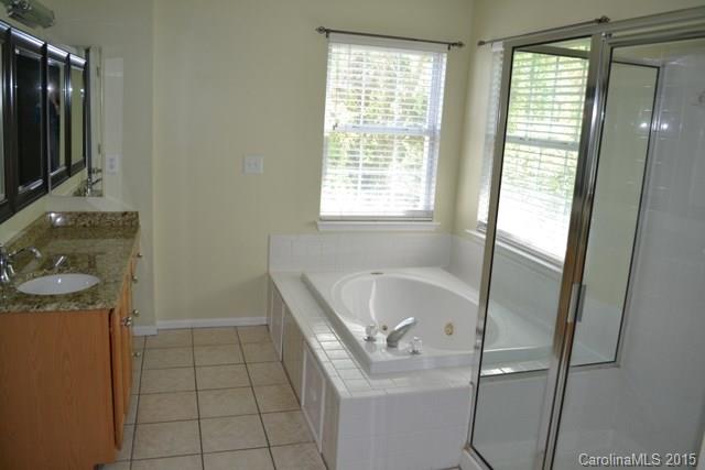 Whitegrove - Residential