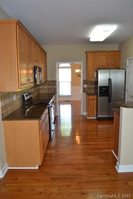 Whitegrove - Residential