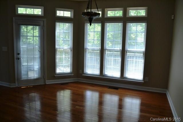 Whitegrove - Residential