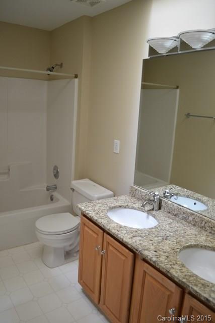 Whitegrove - Residential