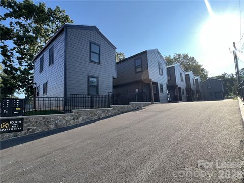 Photo of 410 N 4th Street, Albemarle, NC 28001 (MLS # 4336494)