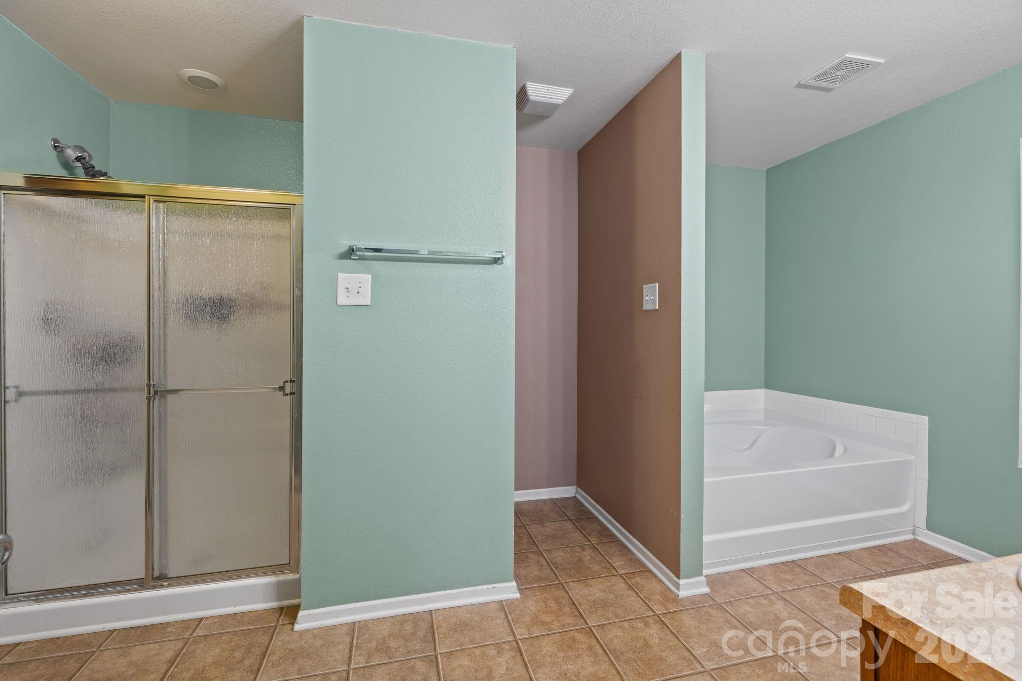 Kingstree - Residential