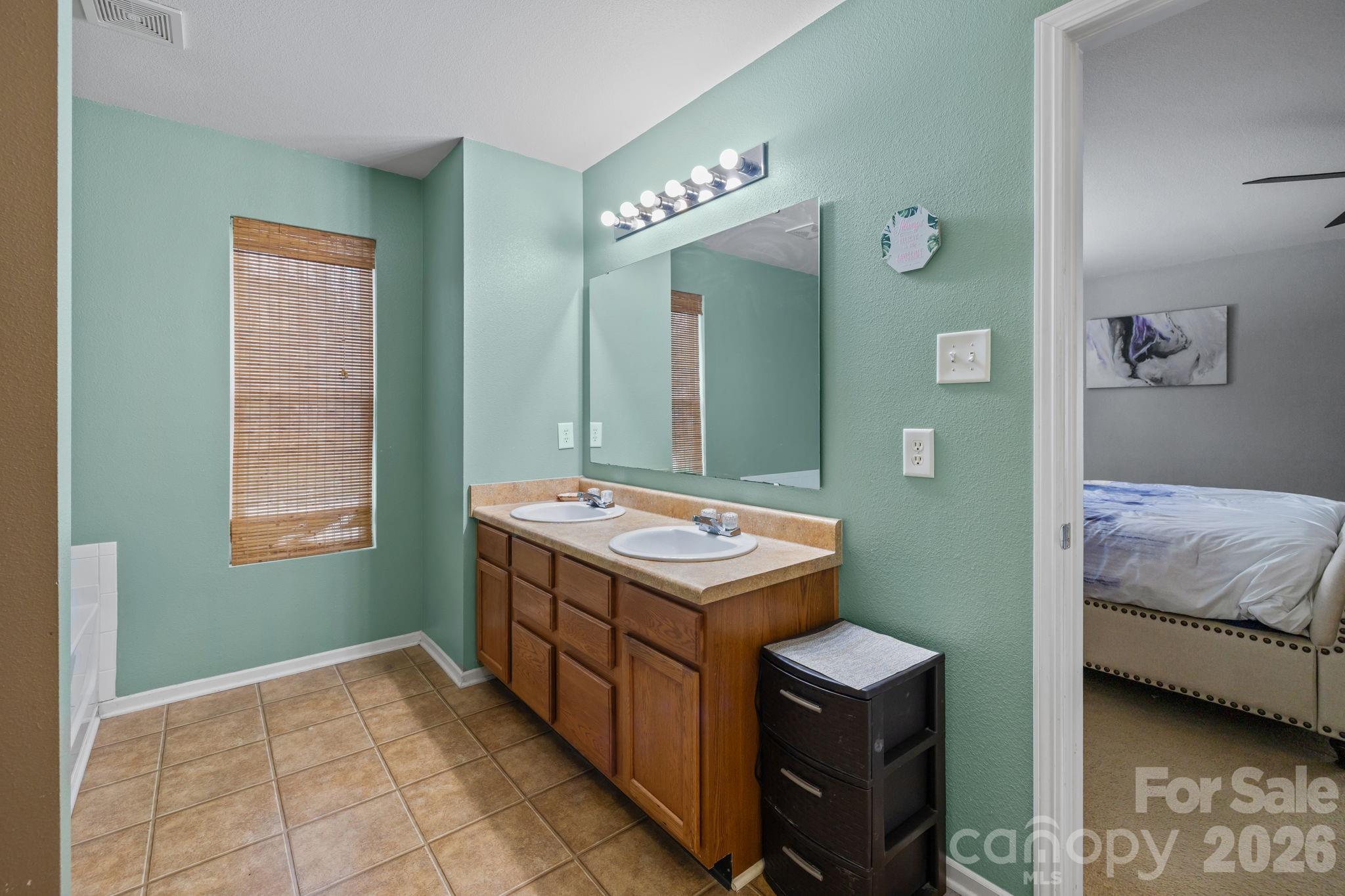 Kingstree - Residential