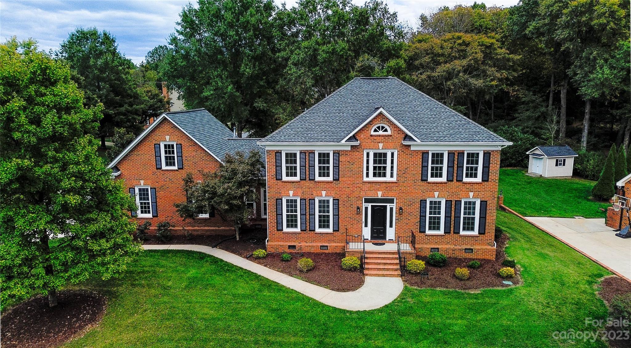 Elizabeth Homes For Sale Elizabeth Charlotte, NC Real Estate