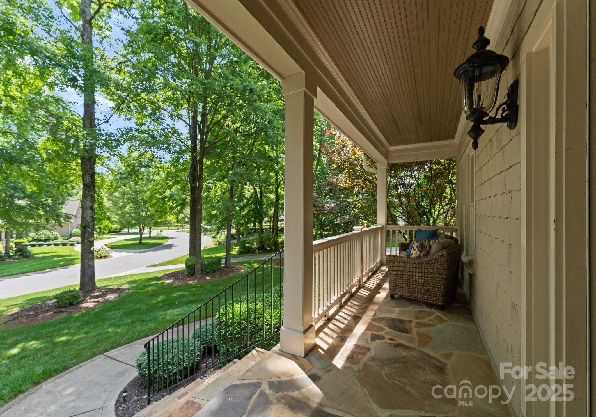 8433 Cheverny Drive