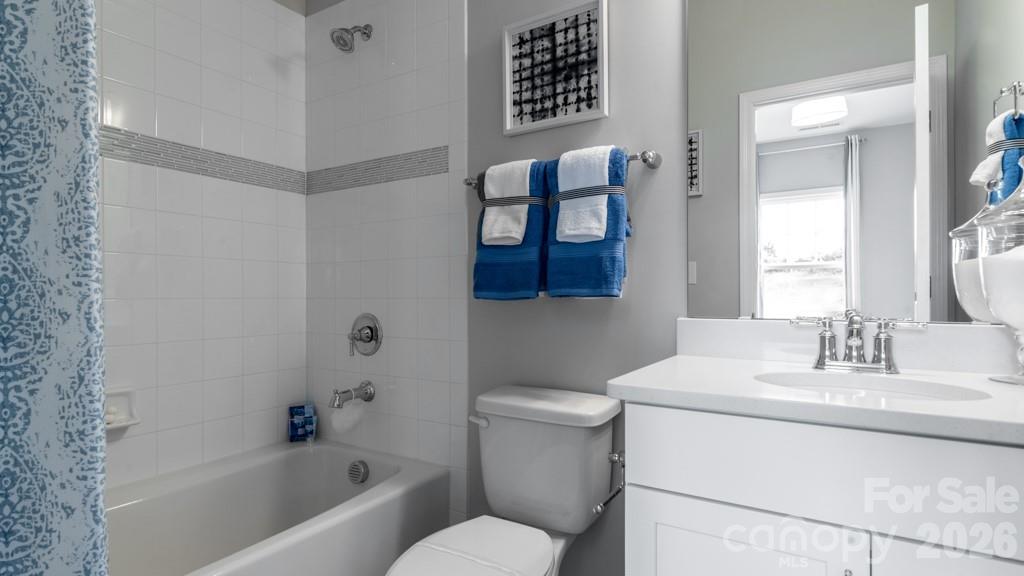 Walden - Residential